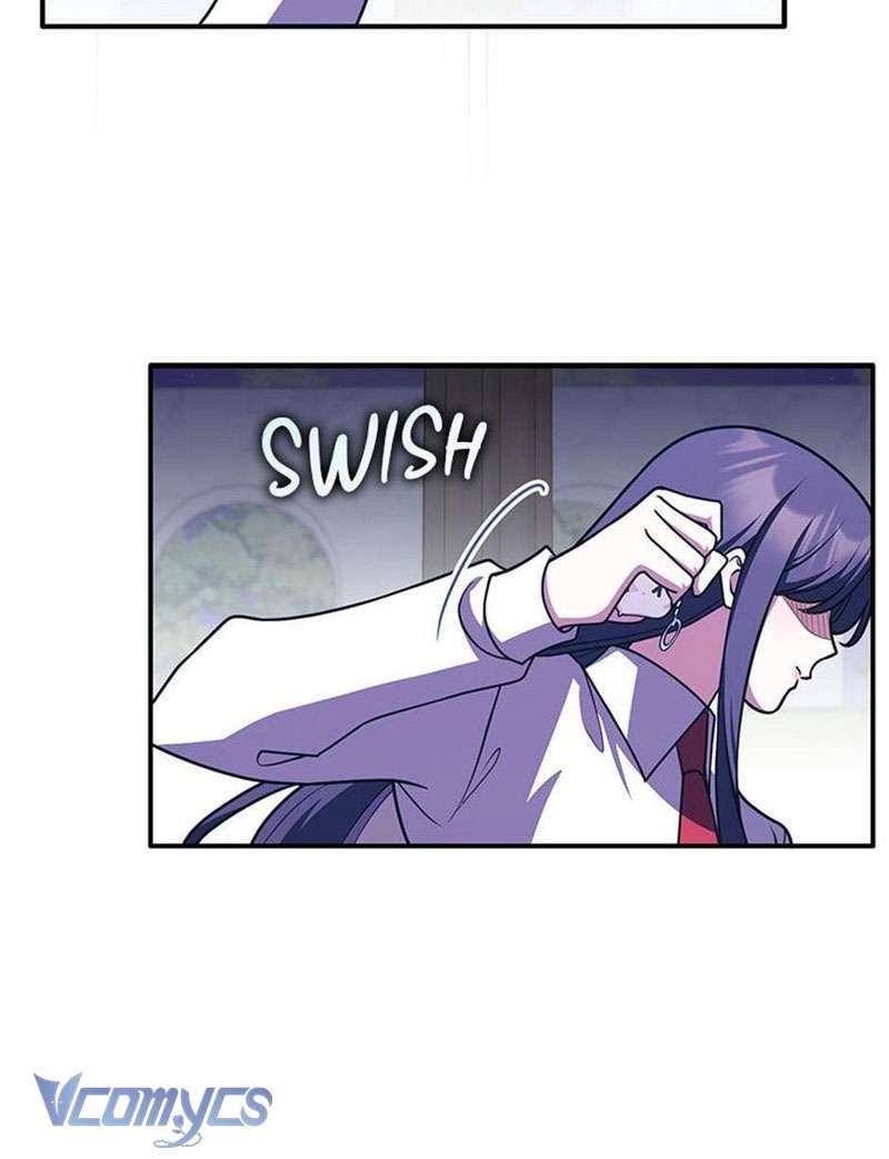 Tôi Thề Chúng Ta Chỉ Là Bạn Chapter 64 - 115