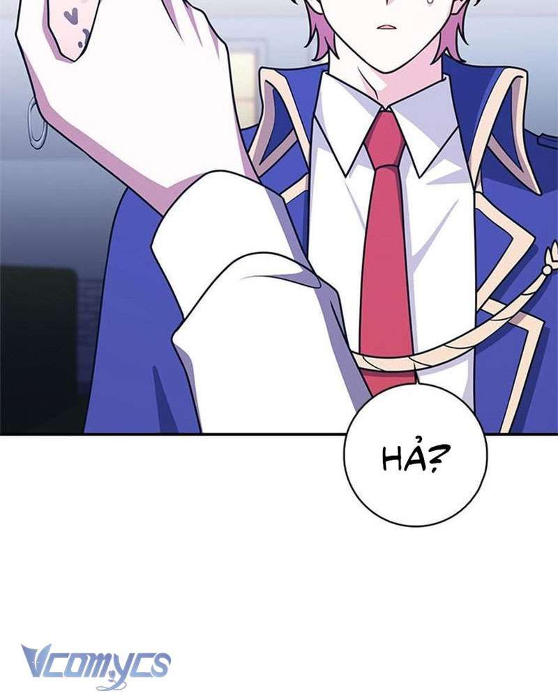 Tôi Thề Chúng Ta Chỉ Là Bạn Chapter 64 - 117