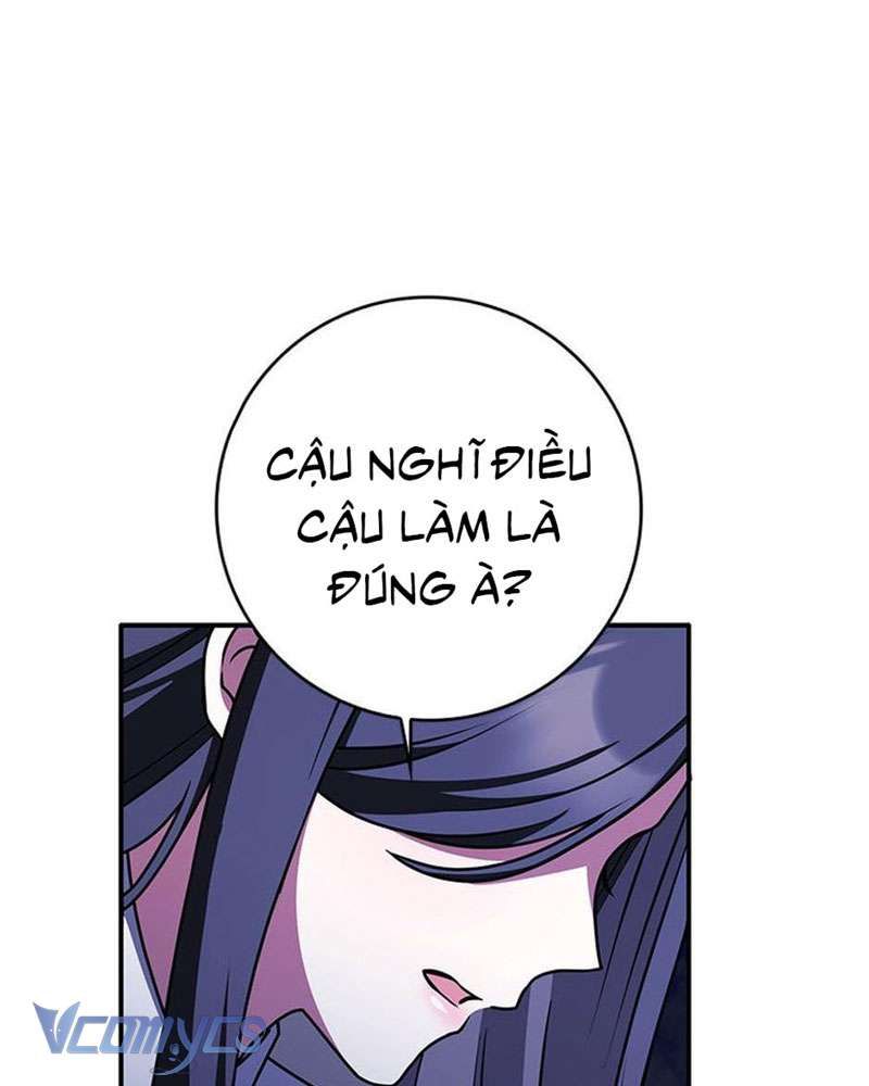 Tôi Thề Chúng Ta Chỉ Là Bạn Chapter 64 - 118