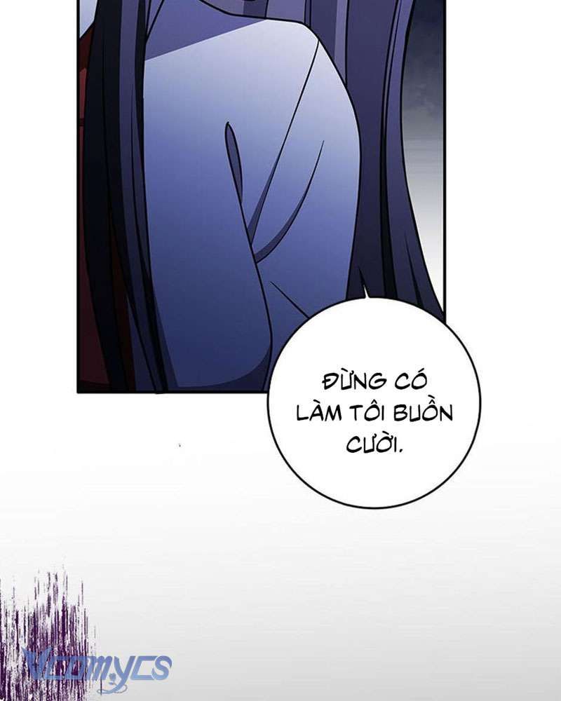 Tôi Thề Chúng Ta Chỉ Là Bạn Chapter 64 - 119