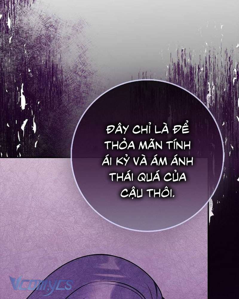Tôi Thề Chúng Ta Chỉ Là Bạn Chapter 64 - 120