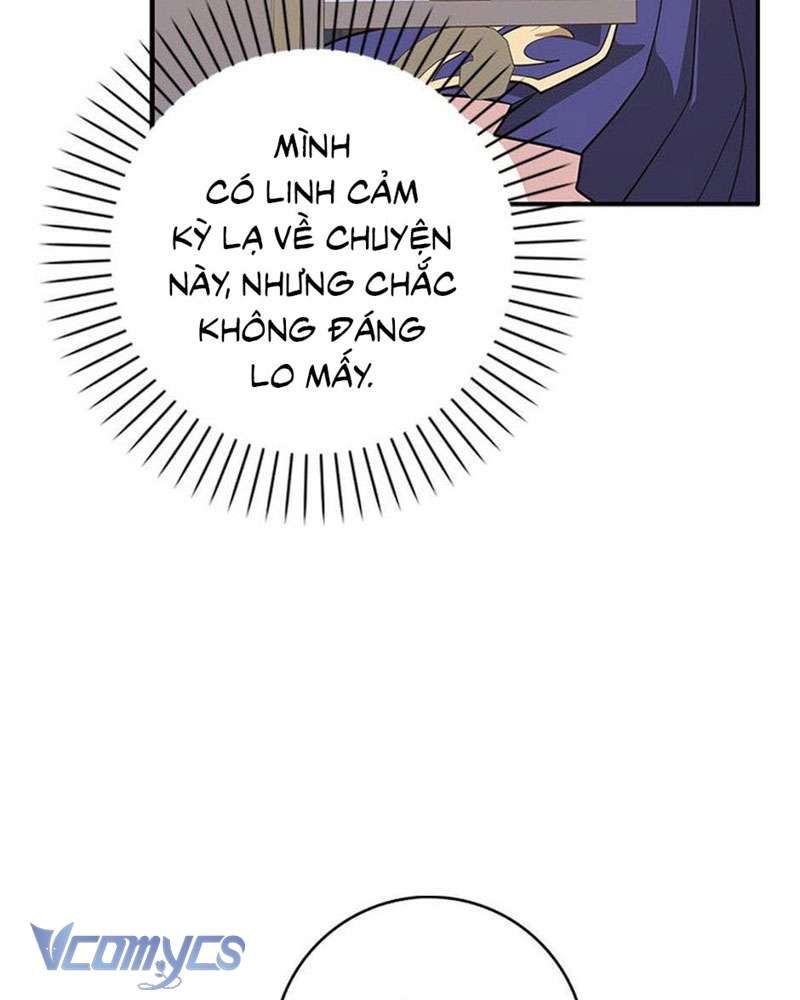 Tôi Thề Chúng Ta Chỉ Là Bạn Chapter 64 - 13