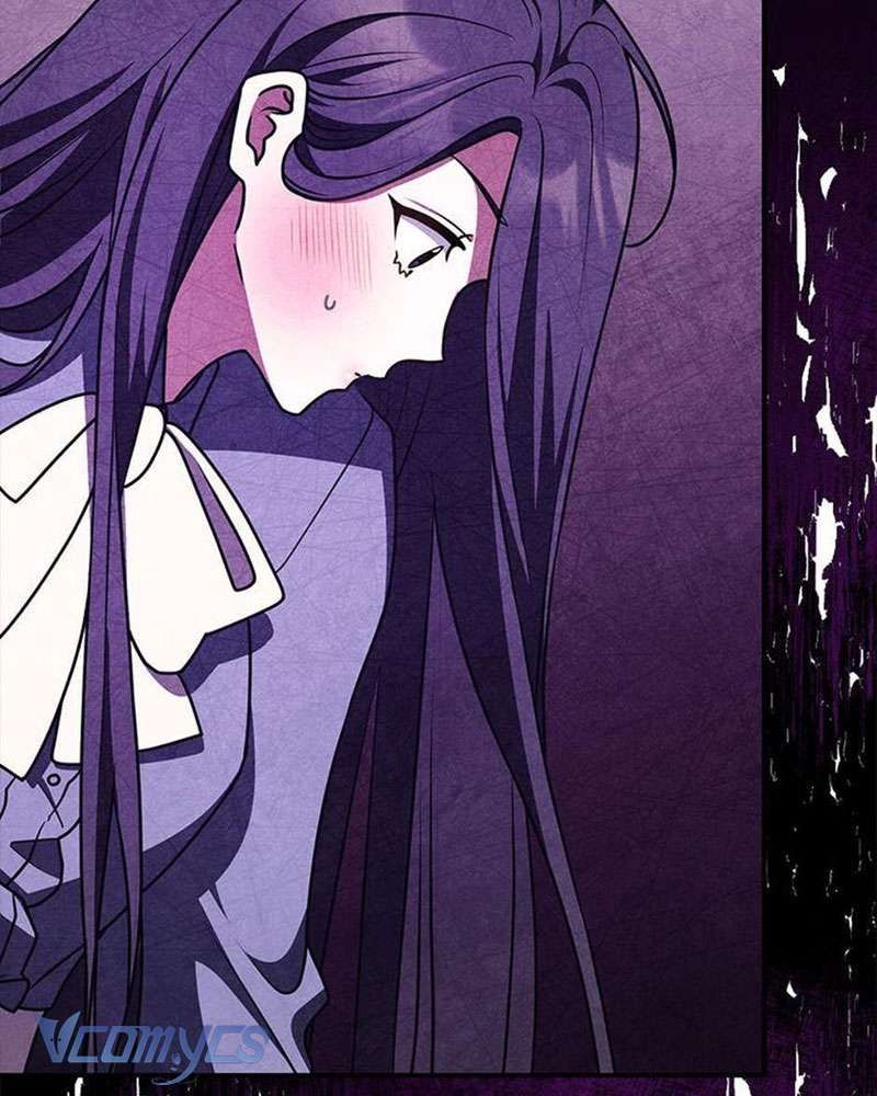 Tôi Thề Chúng Ta Chỉ Là Bạn Chapter 64 - 121