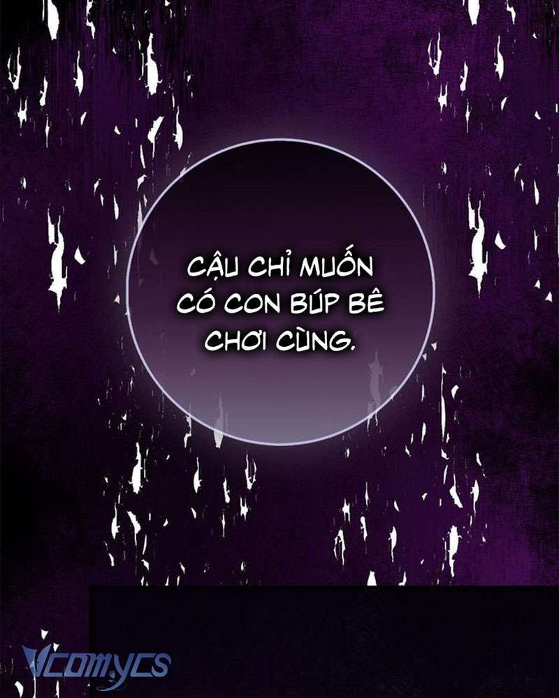 Tôi Thề Chúng Ta Chỉ Là Bạn Chapter 64 - 122