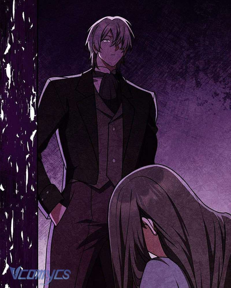 Tôi Thề Chúng Ta Chỉ Là Bạn Chapter 64 - 123