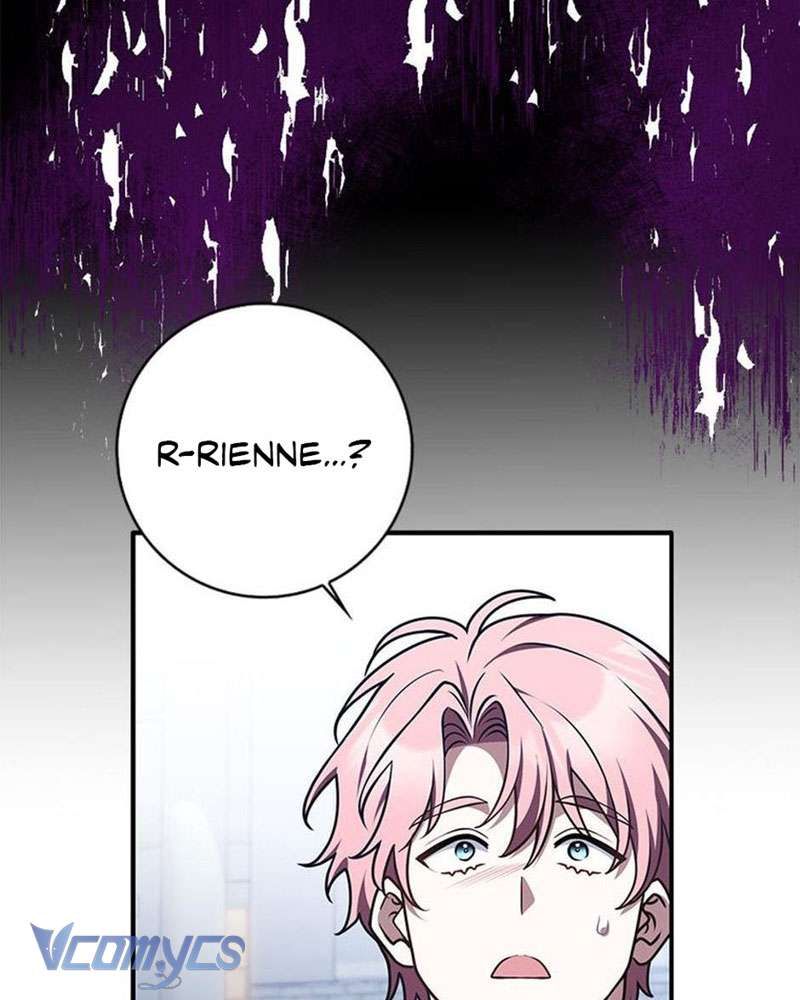 Tôi Thề Chúng Ta Chỉ Là Bạn Chapter 64 - 125