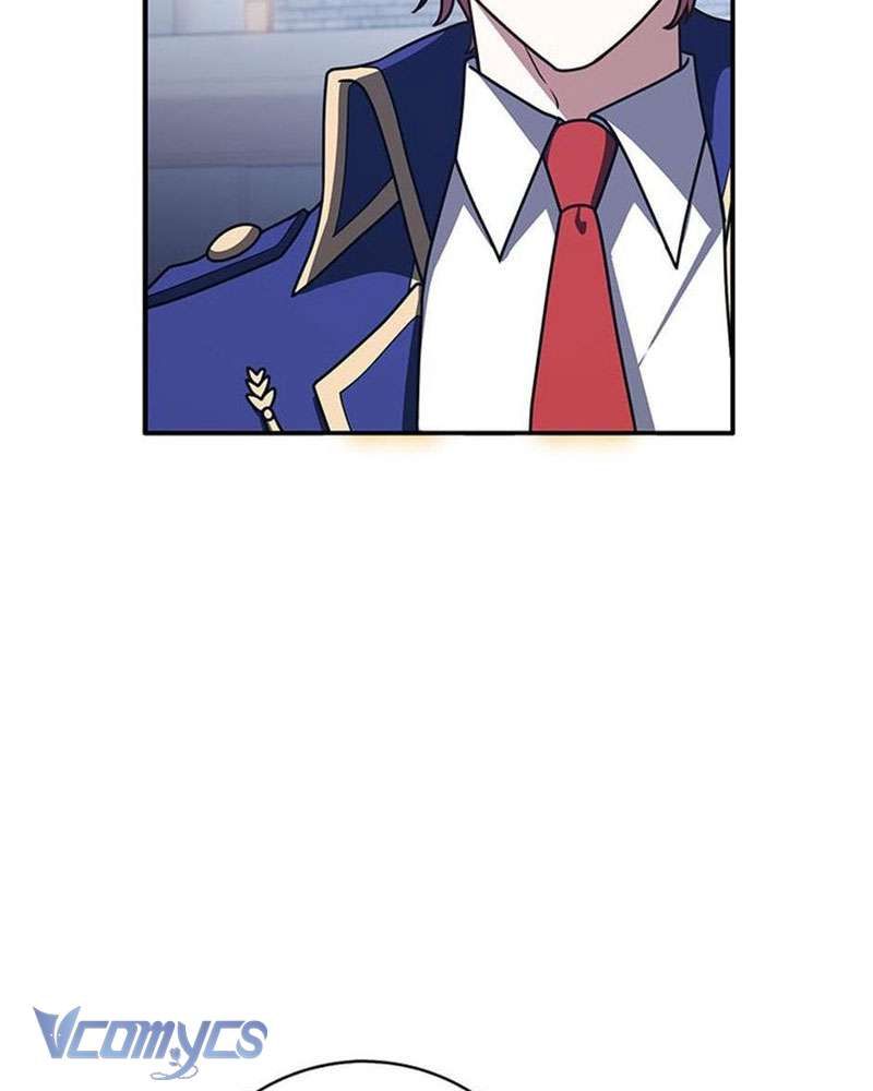 Tôi Thề Chúng Ta Chỉ Là Bạn Chapter 64 - 126