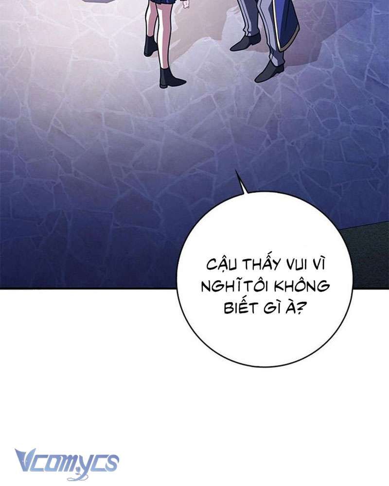 Tôi Thề Chúng Ta Chỉ Là Bạn Chapter 64 - 128