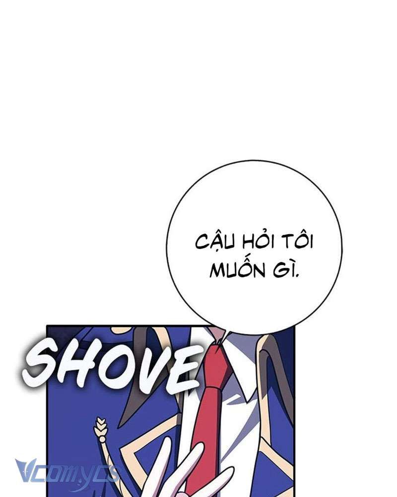 Tôi Thề Chúng Ta Chỉ Là Bạn Chapter 64 - 129