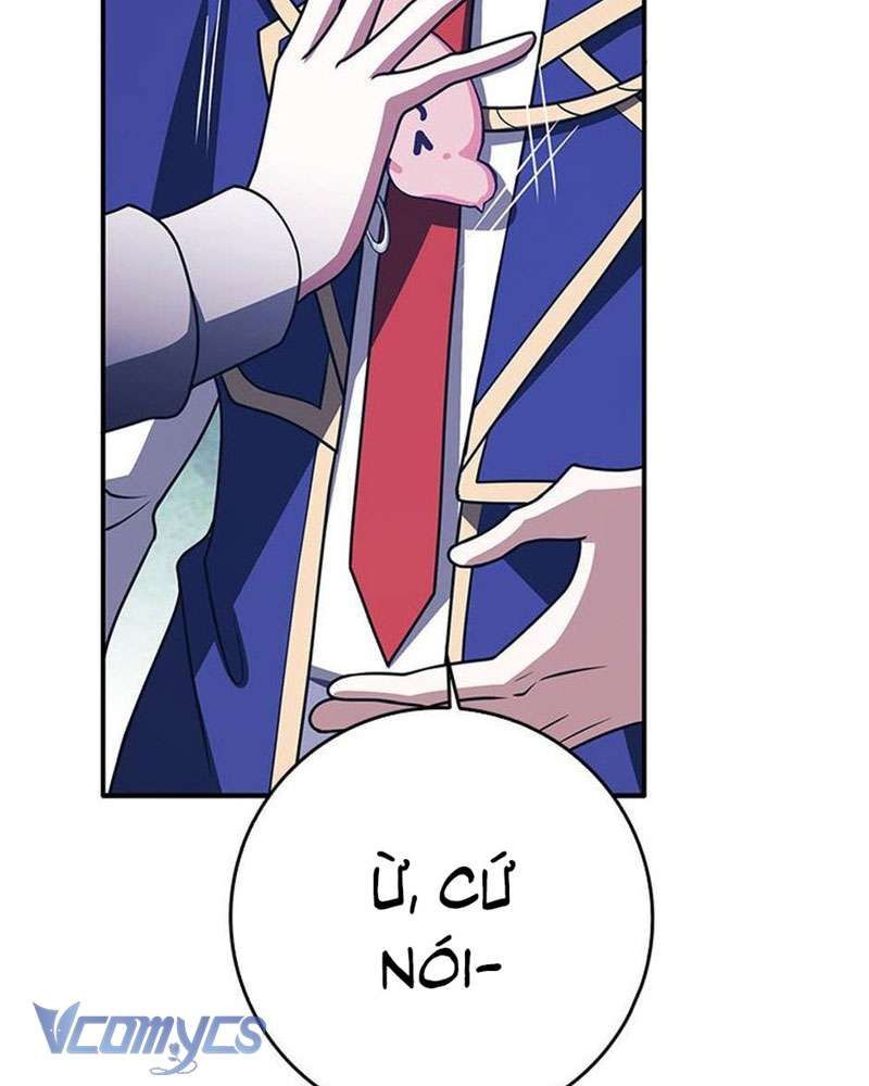 Tôi Thề Chúng Ta Chỉ Là Bạn Chapter 64 - 130