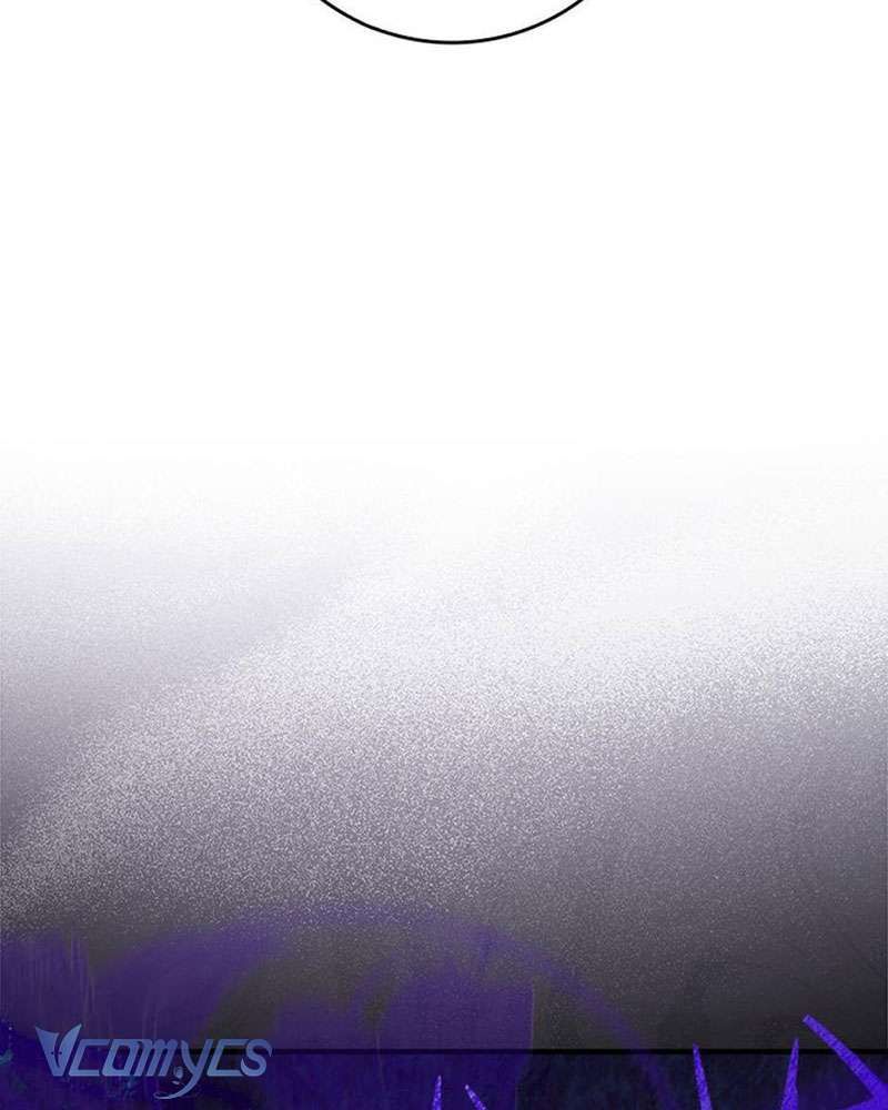 Tôi Thề Chúng Ta Chỉ Là Bạn Chapter 64 - 131