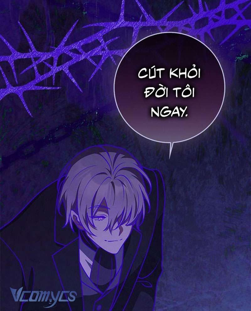 Tôi Thề Chúng Ta Chỉ Là Bạn Chapter 64 - 132