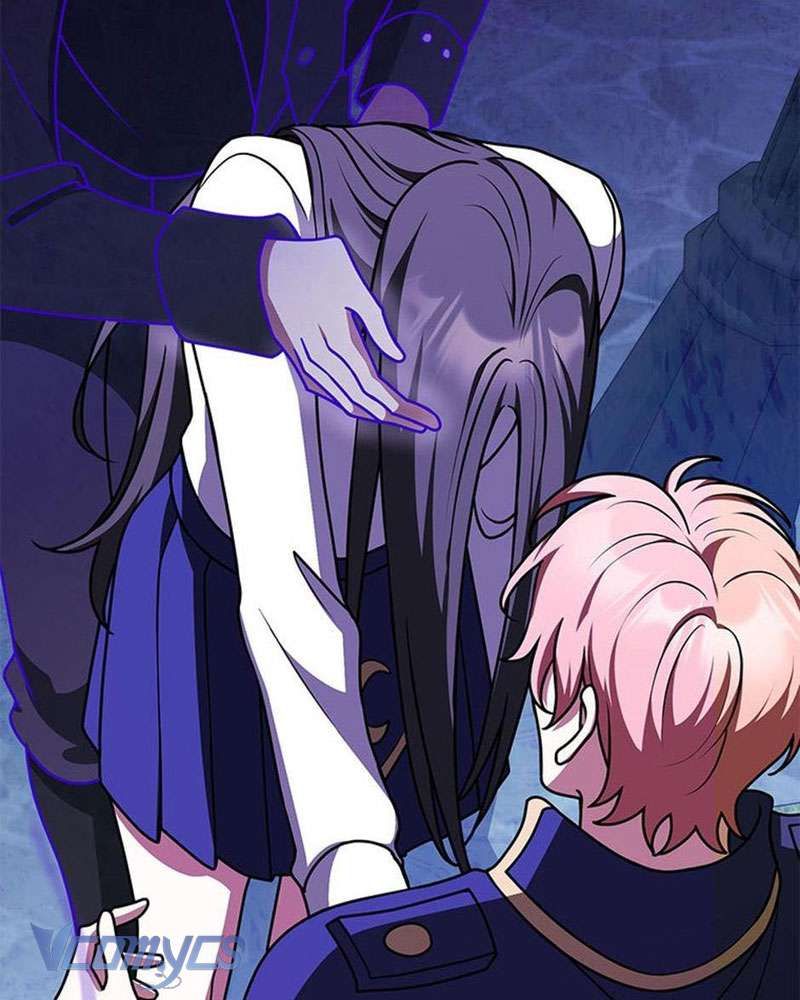 Tôi Thề Chúng Ta Chỉ Là Bạn Chapter 64 - 133