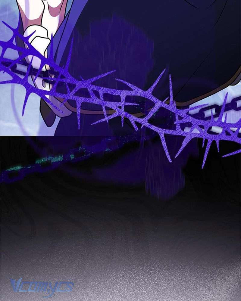 Tôi Thề Chúng Ta Chỉ Là Bạn Chapter 64 - 134