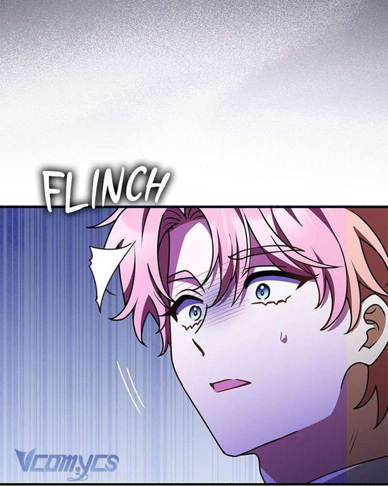 Tôi Thề Chúng Ta Chỉ Là Bạn Chapter 64 - 135