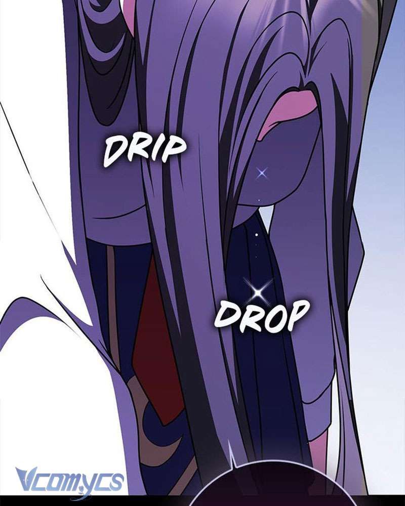 Tôi Thề Chúng Ta Chỉ Là Bạn Chapter 64 - 137