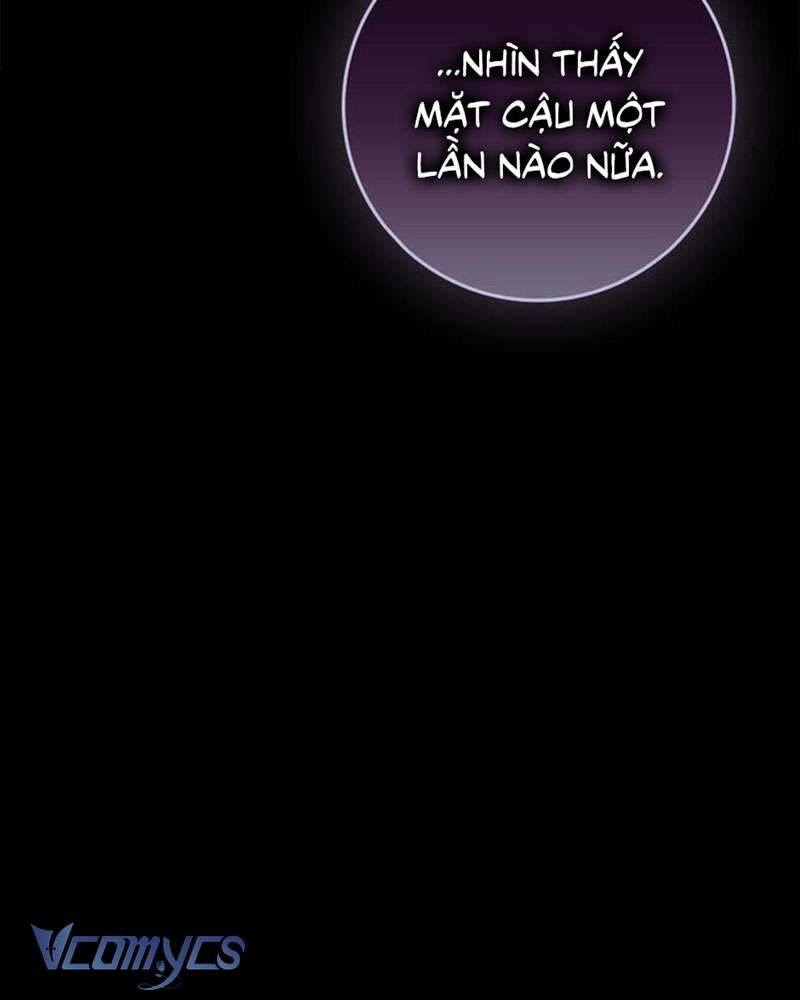 Tôi Thề Chúng Ta Chỉ Là Bạn Chapter 64 - 138