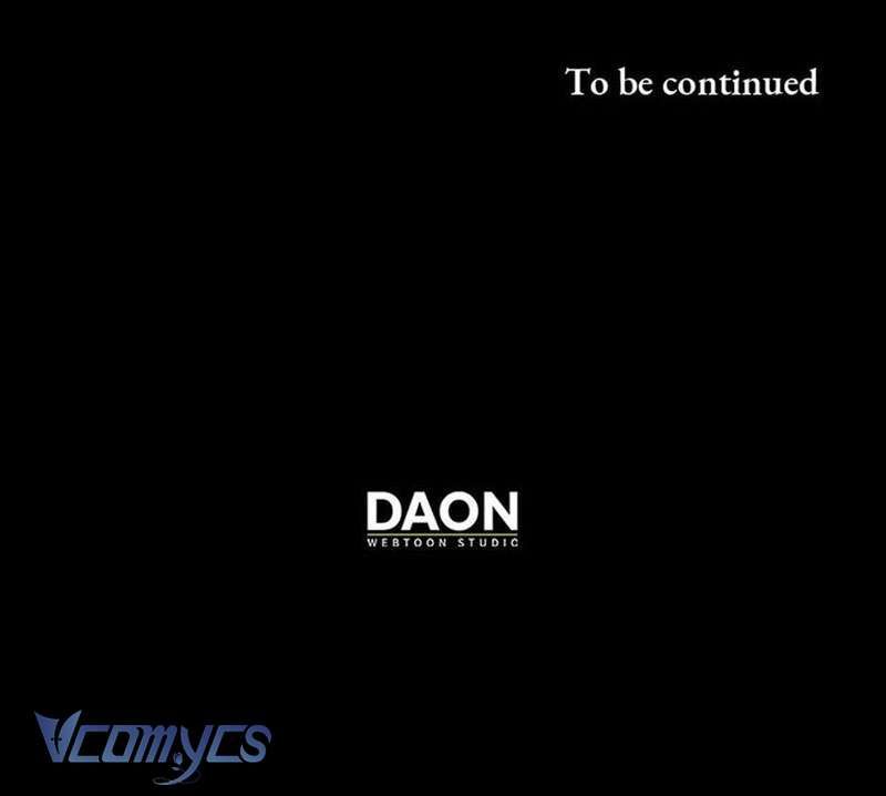 Tôi Thề Chúng Ta Chỉ Là Bạn Chapter 64 - 139