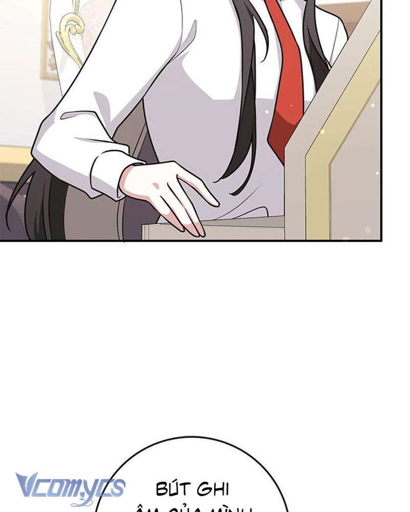 Tôi Thề Chúng Ta Chỉ Là Bạn Chapter 64 - 16