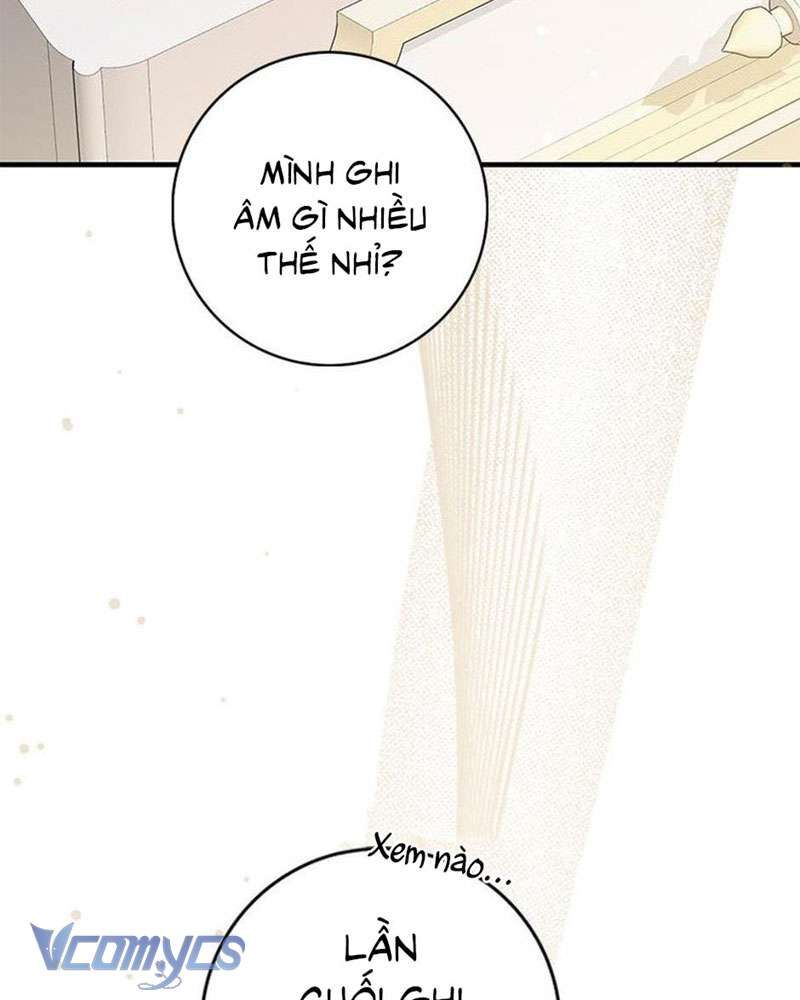 Tôi Thề Chúng Ta Chỉ Là Bạn Chapter 64 - 18