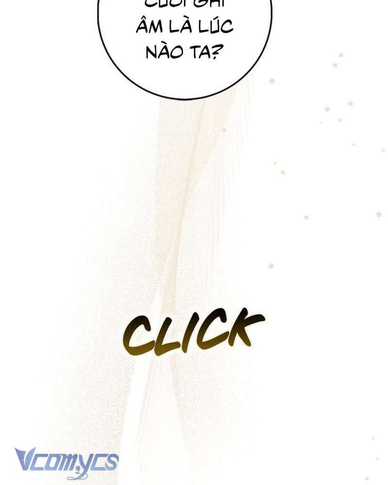 Tôi Thề Chúng Ta Chỉ Là Bạn Chapter 64 - 19