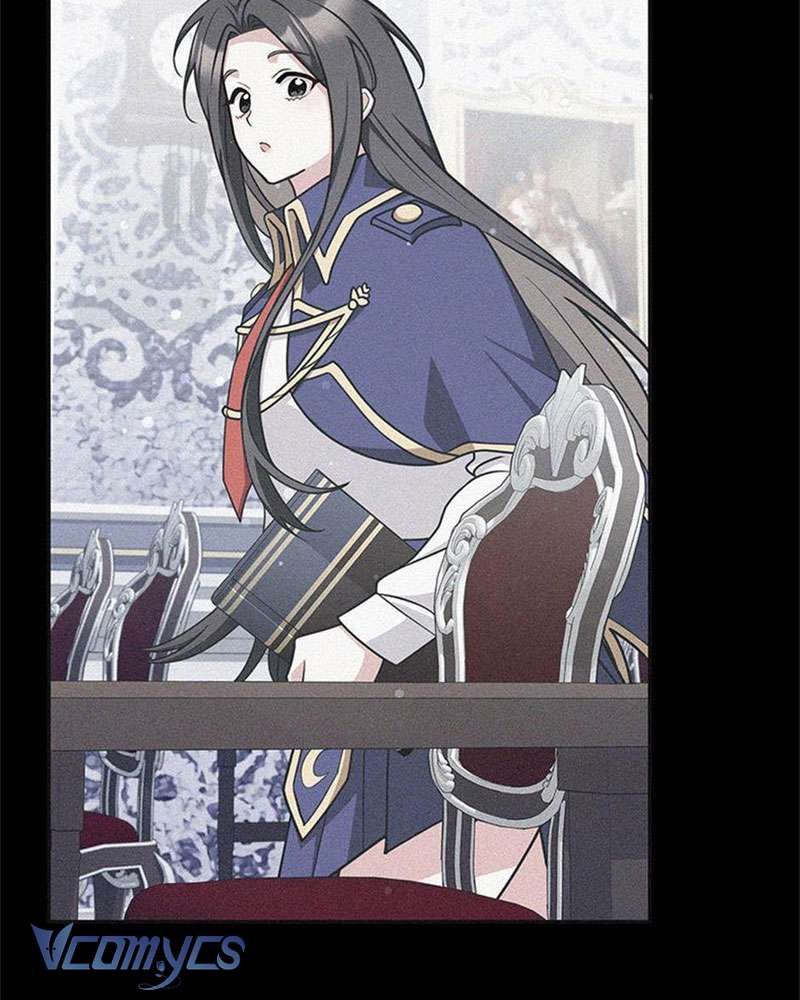 Tôi Thề Chúng Ta Chỉ Là Bạn Chapter 64 - 3