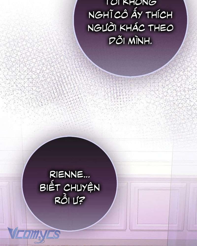 Tôi Thề Chúng Ta Chỉ Là Bạn Chapter 64 - 22