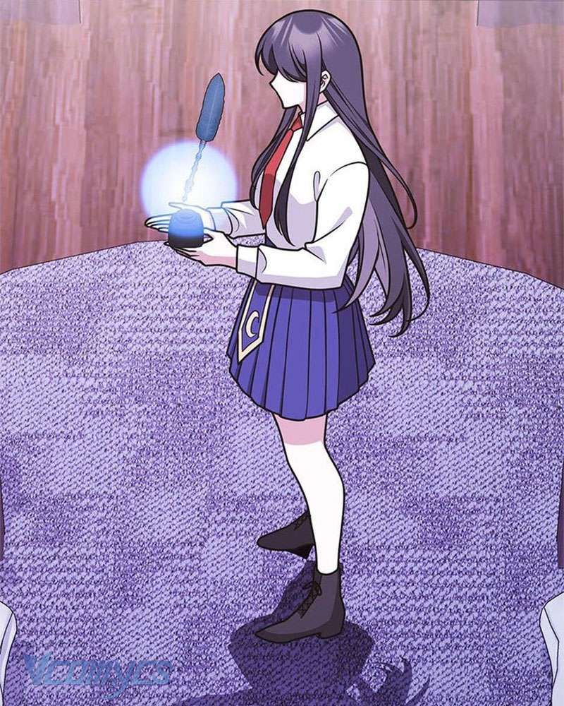 Tôi Thề Chúng Ta Chỉ Là Bạn Chapter 64 - 23