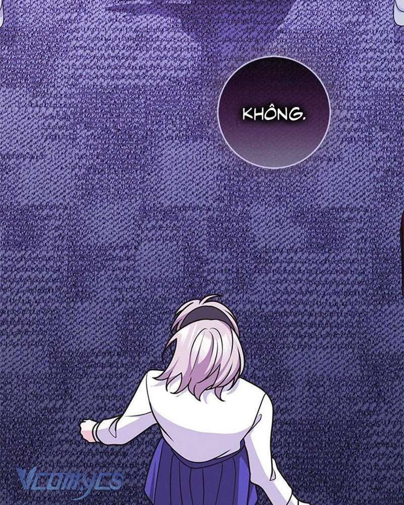 Tôi Thề Chúng Ta Chỉ Là Bạn Chapter 64 - 24