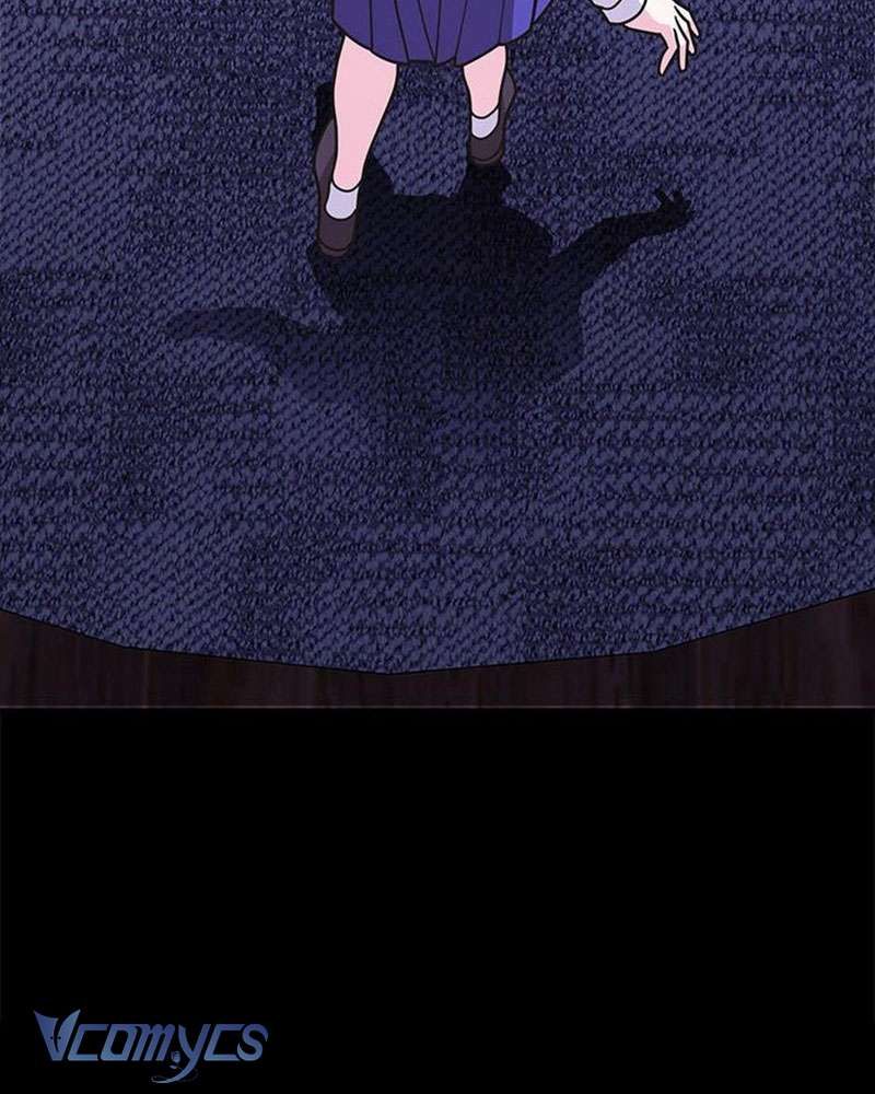 Tôi Thề Chúng Ta Chỉ Là Bạn Chapter 64 - 25