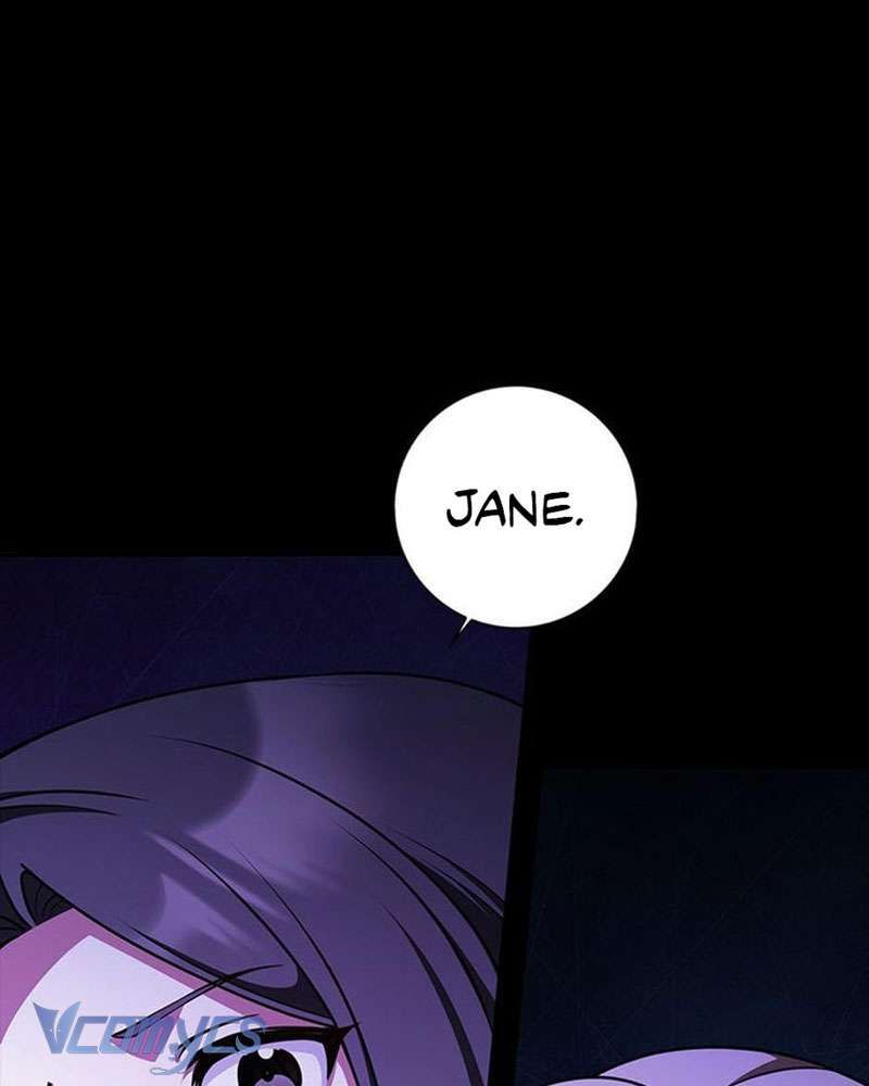 Tôi Thề Chúng Ta Chỉ Là Bạn Chapter 64 - 26