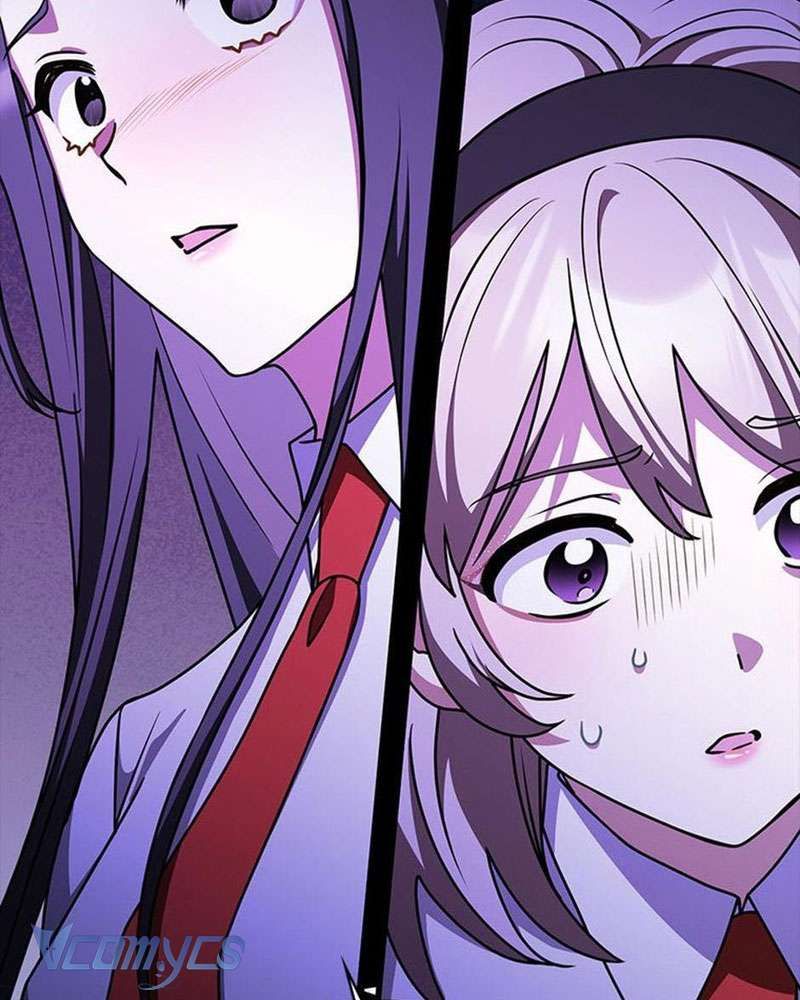 Tôi Thề Chúng Ta Chỉ Là Bạn Chapter 64 - 27