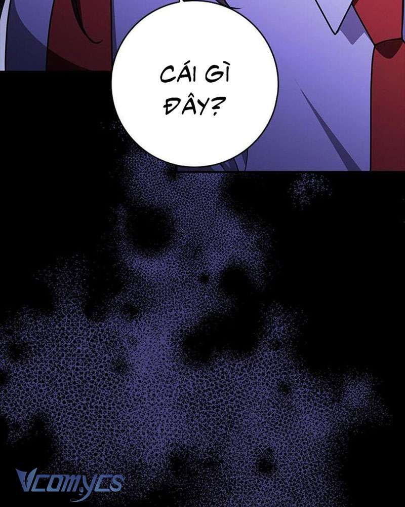 Tôi Thề Chúng Ta Chỉ Là Bạn Chapter 64 - 28