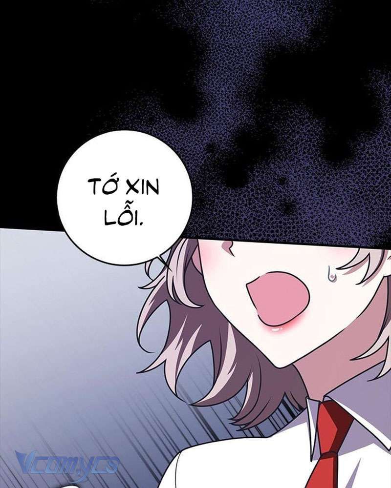 Tôi Thề Chúng Ta Chỉ Là Bạn Chapter 64 - 29