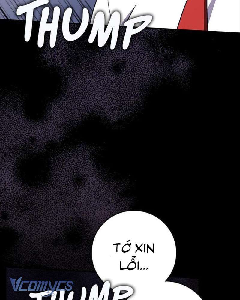 Tôi Thề Chúng Ta Chỉ Là Bạn Chapter 64 - 30