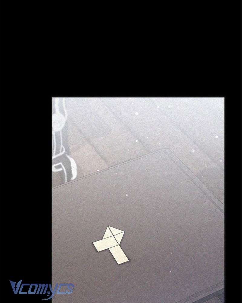 Tôi Thề Chúng Ta Chỉ Là Bạn Chapter 64 - 4