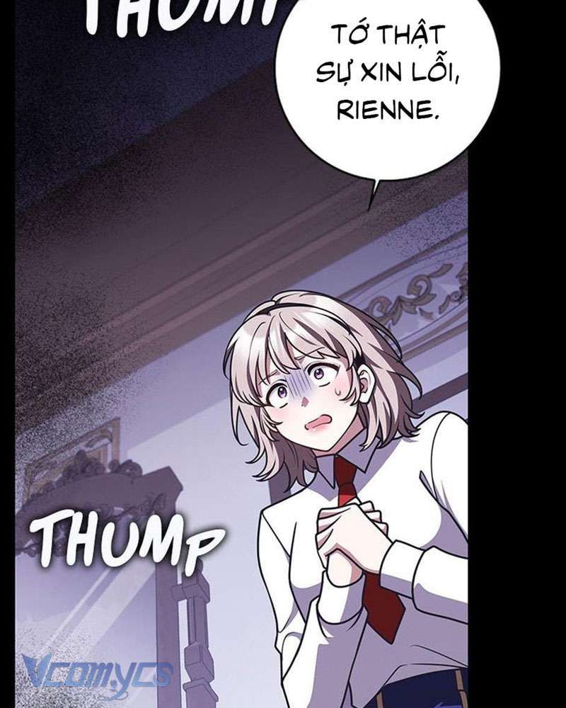 Tôi Thề Chúng Ta Chỉ Là Bạn Chapter 64 - 31