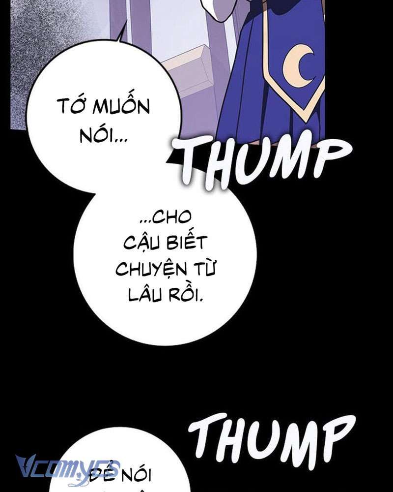 Tôi Thề Chúng Ta Chỉ Là Bạn Chapter 64 - 32