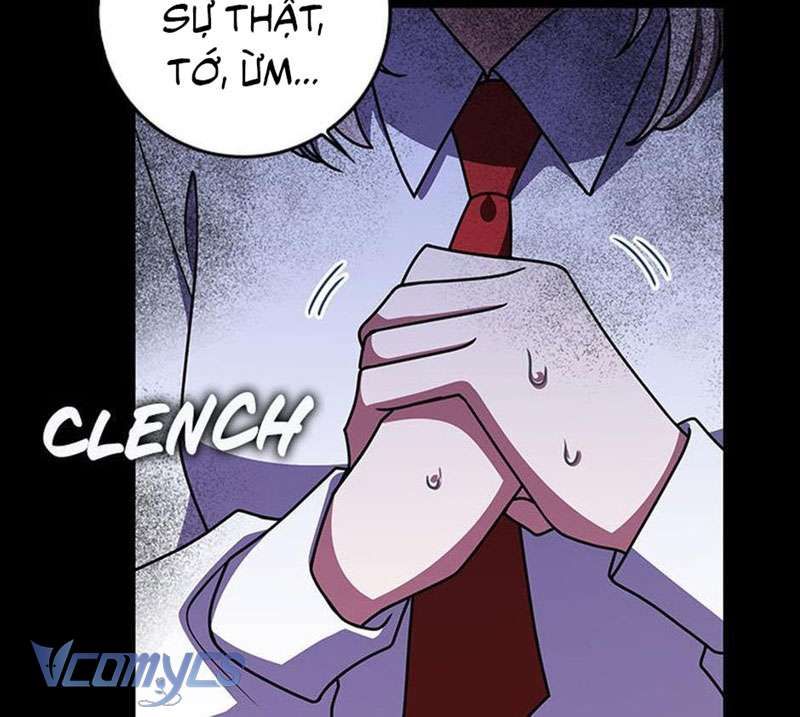 Tôi Thề Chúng Ta Chỉ Là Bạn Chapter 64 - 33