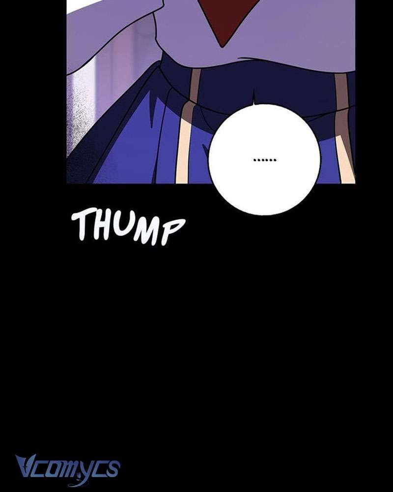 Tôi Thề Chúng Ta Chỉ Là Bạn Chapter 64 - 34