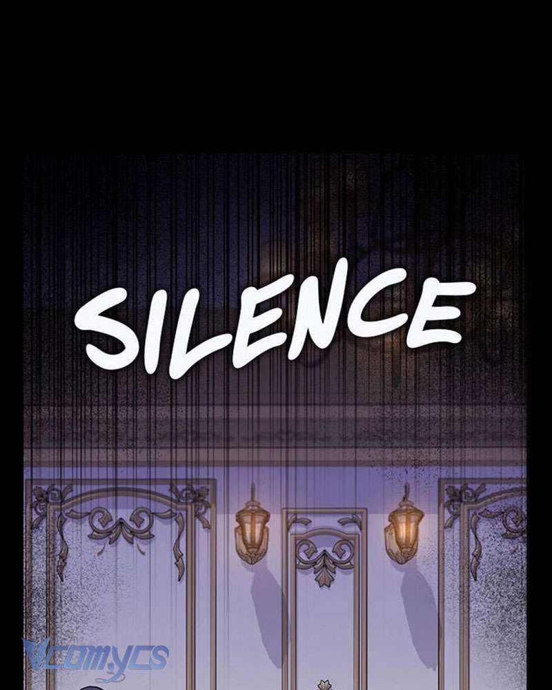 Tôi Thề Chúng Ta Chỉ Là Bạn Chapter 64 - 35