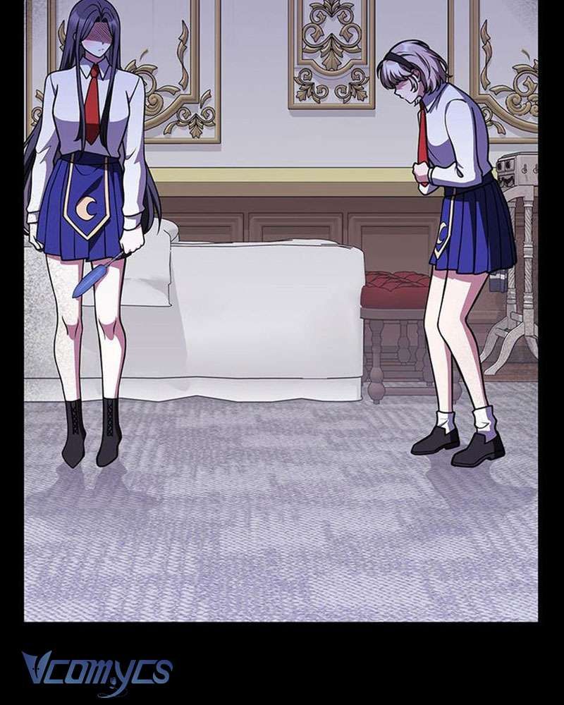 Tôi Thề Chúng Ta Chỉ Là Bạn Chapter 64 - 36