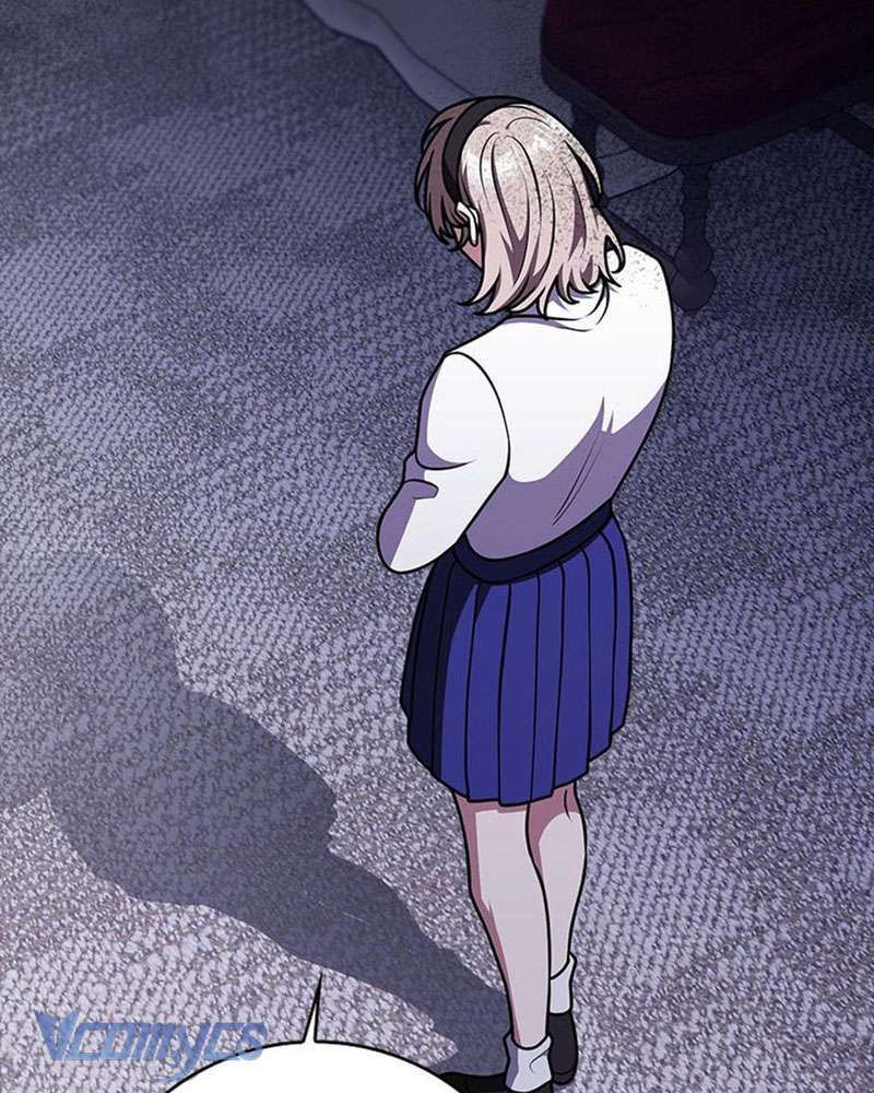 Tôi Thề Chúng Ta Chỉ Là Bạn Chapter 64 - 38