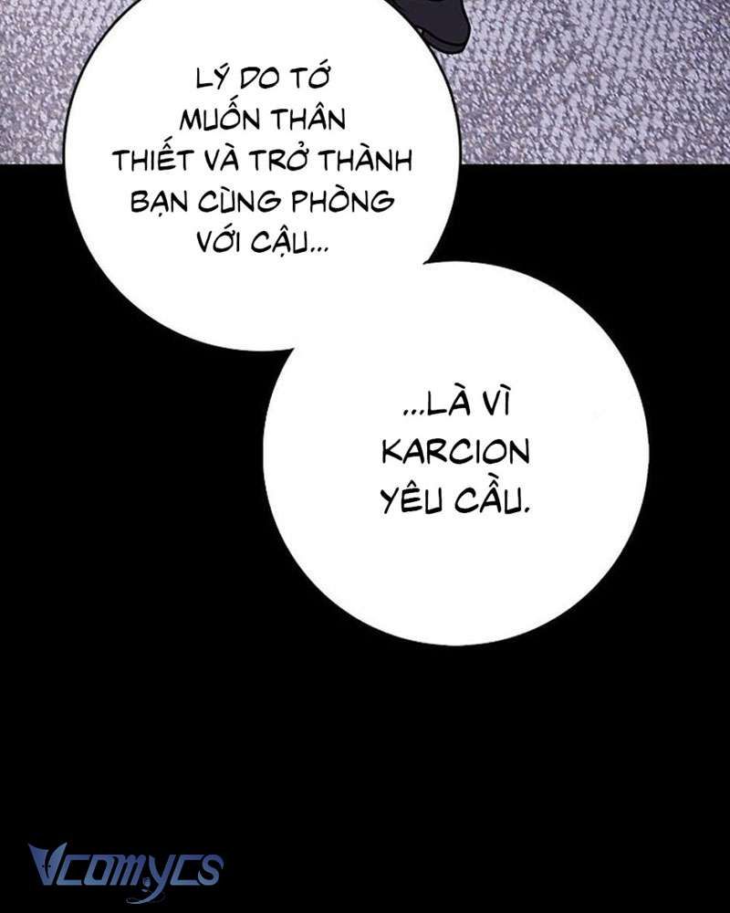 Tôi Thề Chúng Ta Chỉ Là Bạn Chapter 64 - 39