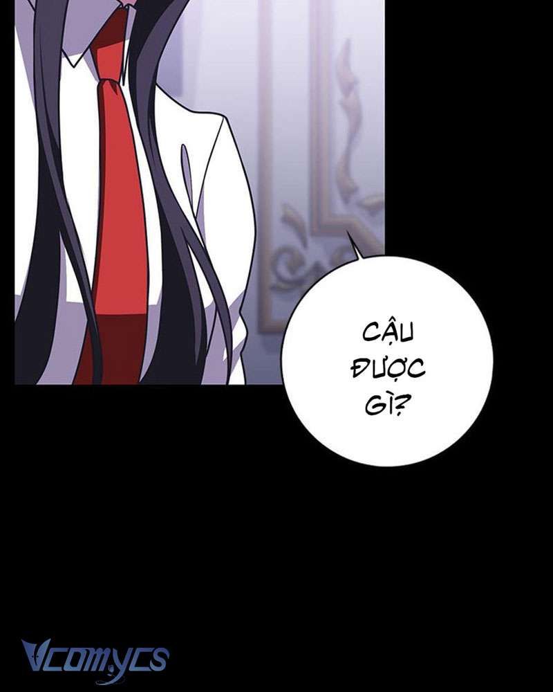 Tôi Thề Chúng Ta Chỉ Là Bạn Chapter 64 - 41