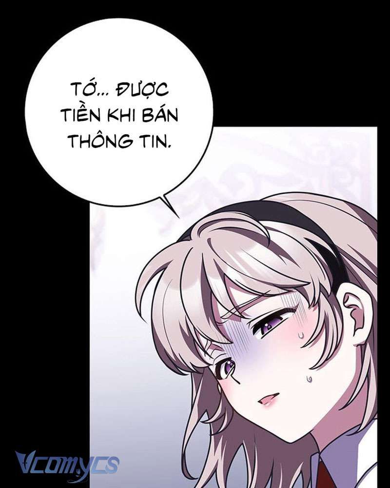 Tôi Thề Chúng Ta Chỉ Là Bạn Chapter 64 - 42