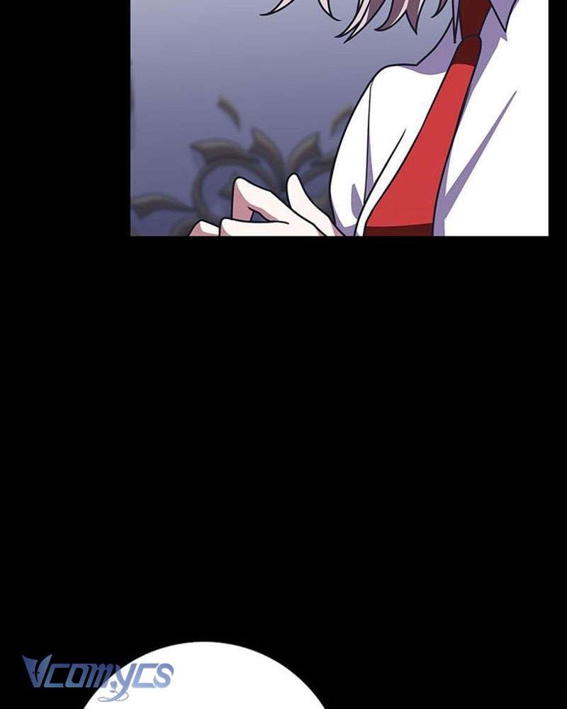 Tôi Thề Chúng Ta Chỉ Là Bạn Chapter 64 - 43