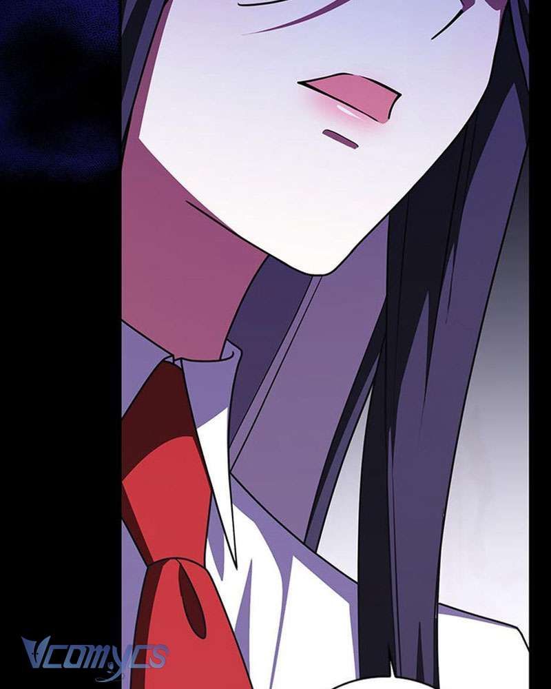 Tôi Thề Chúng Ta Chỉ Là Bạn Chapter 64 - 47