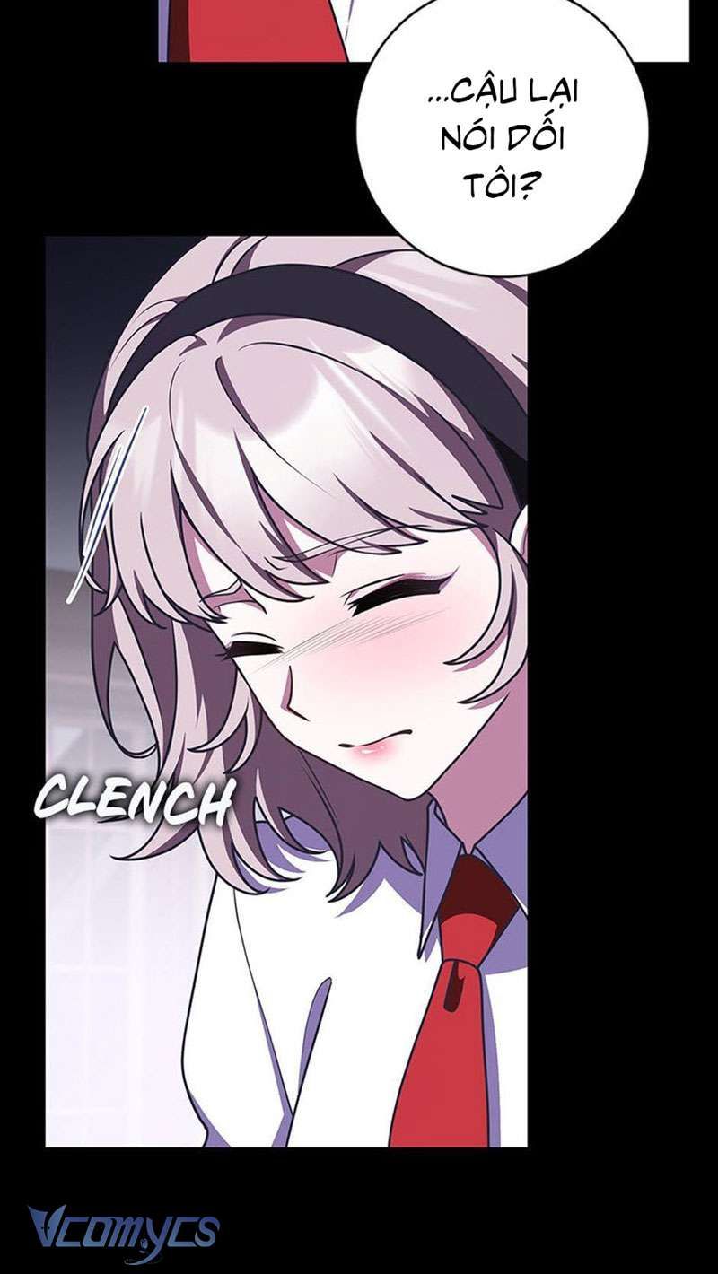 Tôi Thề Chúng Ta Chỉ Là Bạn Chapter 64 - 48