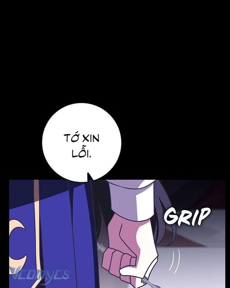 Tôi Thề Chúng Ta Chỉ Là Bạn Chapter 64 - 49